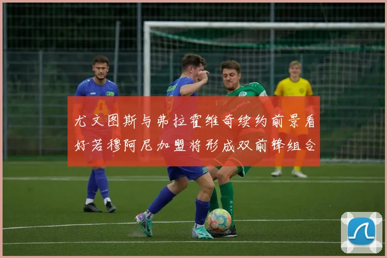 尤文图斯与弗拉霍维奇续约前景看好若穆阿尼加盟将形成双前锋组合
