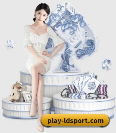 乐动体育 APP 界面(LDSPORTS)