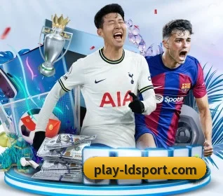 乐动体育的方向(LDSPORTS)