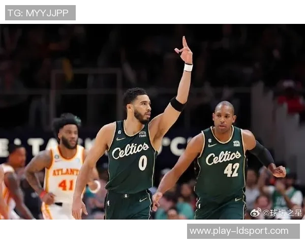 凯尔特人全队助攻31次与136分双双创赛季新高展现强大团队实力